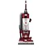 Hoover Remanufactured U57809RM WindTunnel Cyclonic Upright Vacuum, Bagless (Colors may vary)