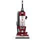 Remanufactured Hoover U57809RM WindTunnel Cyclonic Bagless Upright Vacuum Cleaner
