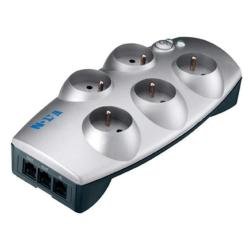 MGE USV Protection Box 5 DIN Preisvergleich