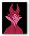Maleficent: The Mistress of All Evil by Walt Disney 14