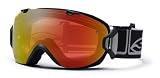 Smith Optics