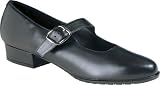 Women's Drew Danielle II
