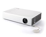 LG Electronics PB60G - Proyector LED,...