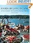 Foods of Long Island