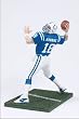 NFL Series 15: Peyton Manning 3 - Indianapolis Colts