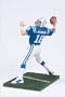 NFL Series 15: Peyton Manning 3 - Indianapolis Colts