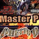 Buy : Ghetto D [Vinyl]