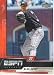 2005 Upper Deck ESPN #89 Roy Halladay Toronto Blue Jays Baseball Card - Mint Condition- Shipped In Protective Screwdown Case!