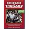 Thailand - Lesetipps für Geschäftsreisende