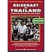 Reisegast in Thailand