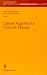 Book Linear Algebra for Control Theory (Ima Volumes in Mathematics and Its Applications)