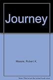 Journey