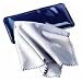 Microfiber Lens Cleaning Cloth By Apex Healthcare Products
