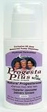 Osteo Bone Regeneration (60 Doses-Unscented Transdermal Cream)
