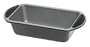 Cuisinart SMB-9LP Easy Grip Bakeware 9-Inch Loaf Pan