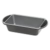 Cuisinart SMB-9LP Easy Grip Bakeware 9-Inch Loaf Pan