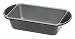 Cuisinart Easy Grip Bakeware 9-Inch Loaf Pan