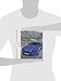 Aston Martin (Superstar Cars (Crabtree))
