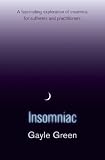 Insomniac