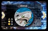 Pegasus Spiele 53000G - Illuminati