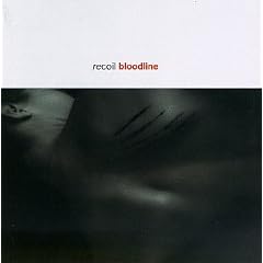 Bloodline