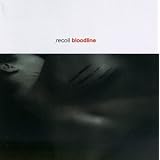 Bloodlinepar Recoil