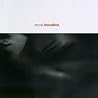 Image of album by Recoil