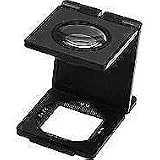 5X Magnifier by Life-Link