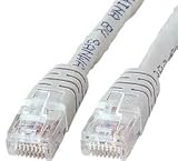 SANWA SUPPLY  JeS6UTPNXP[u15m(CgO[) KB-T6-15C