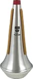 Tuba Accessories