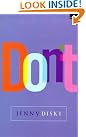 Don't