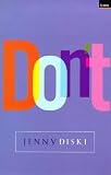Don't