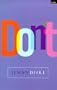 Don't