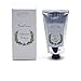 Mistral Verveine Shea Butter Hand Cream - 2.6 oz.