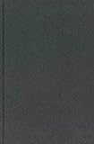 Protestant History and Identity in Sixteenth-century Europe: The Medieval Inheritance v. 1 (St Andrews Studies in Reformation History)