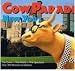 Cow Parade New York: The Cows, the Artists, the Spectacle