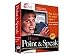 Dragon Point & Speak - (version 3.0 ) - ensemble complet - 1 utilisateur - CD - Win - français