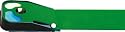 Longridge Putt 'N' Hazzard Putting Mat