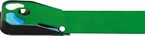 Longridge Putt 'N' Hazzard Putting Mat