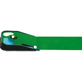 Longridge Putt 'N' Hazzard Putting Mat