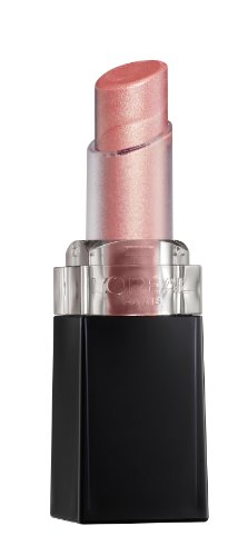 L\'Or&eacute;al Paris Studio Secrets Lippenstift  420 - Dunkelblonder Typ, 5 ml Preisvergleich