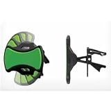 New - Clingo Universal Vent Mount by Allsop - 30329