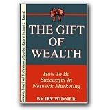 TheGiftofWealth