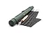 Wild Water Model HX4-070-4, 7', Freshwater Fly Rod
