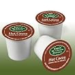 Green Mountain Coffee Hot Cocoa K-Cup (96 count)