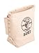 Tools & Hardware : Klein Tools #5416T Canvas Pin/Bolt Bag