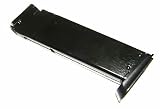 Firepower Conversion Magazine C02 to Gas