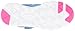 Saucony Varana A/C Running Shoe (Little Kid)
