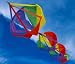 Basket Spinner 4 Large