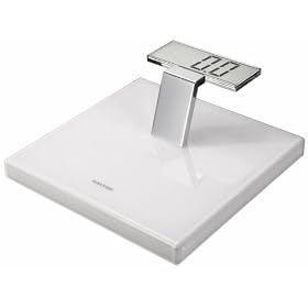 SALTER �f�W�^���o�X���[���X�P�[�� 979